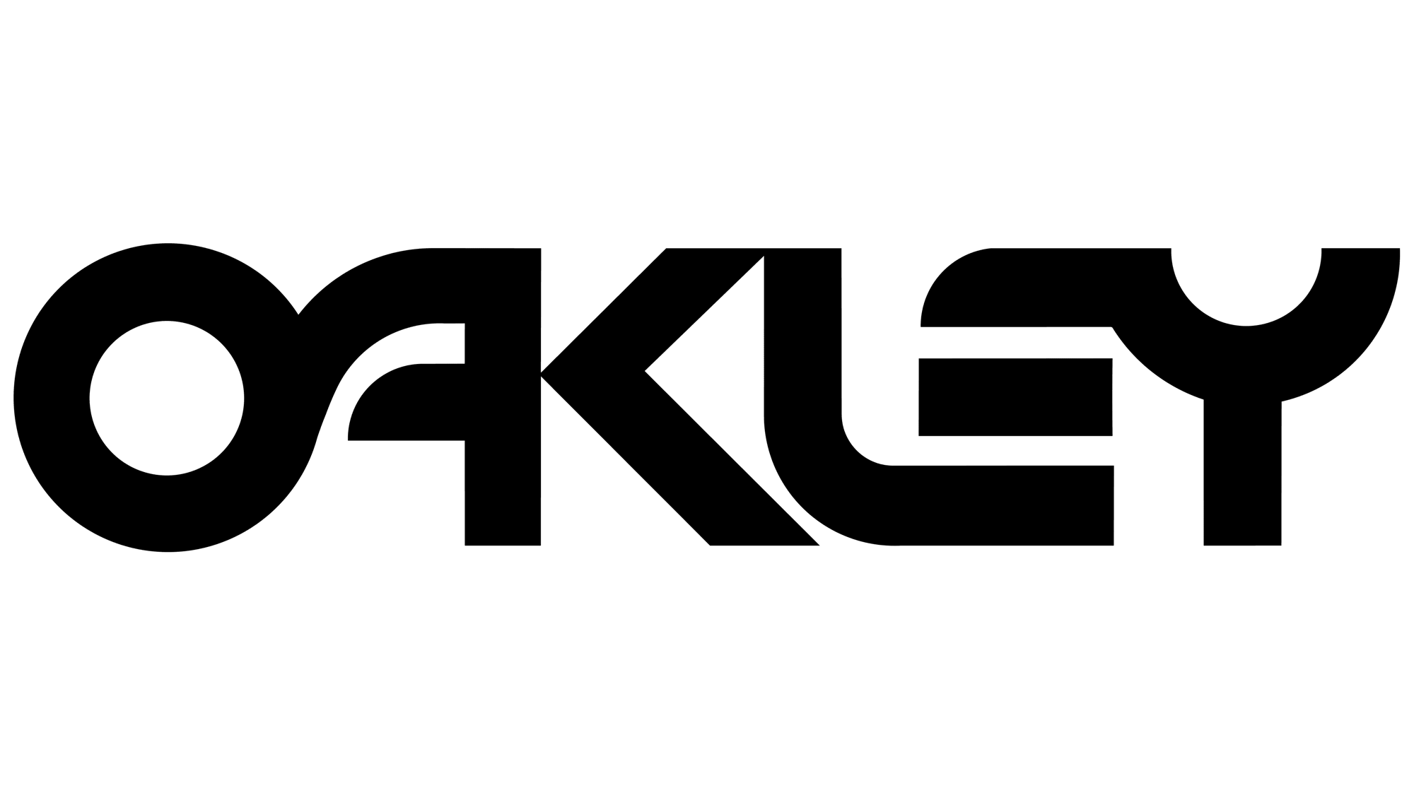 Oakley-Logo-1975-1993